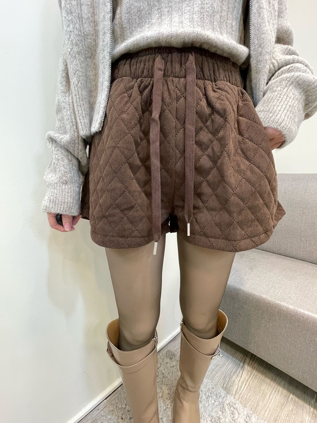 image_F76CA823-CDEE-423C-8A28-EFF0B42BA2AE_1770354228