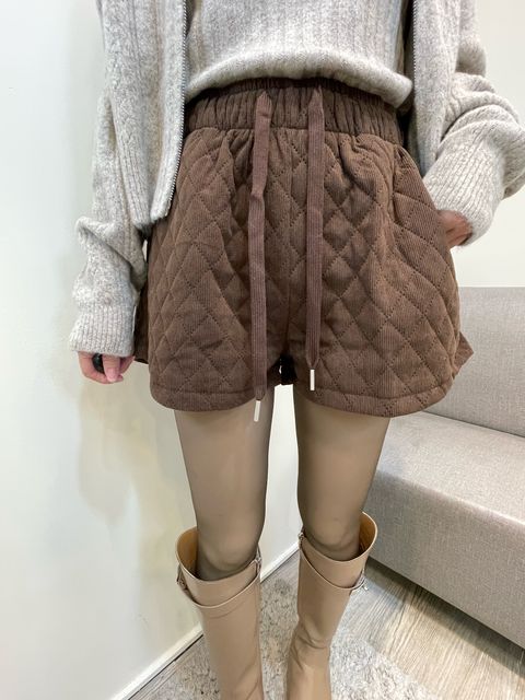 image_F76CA823-CDEE-423C-8A28-EFF0B42BA2AE_1770354228