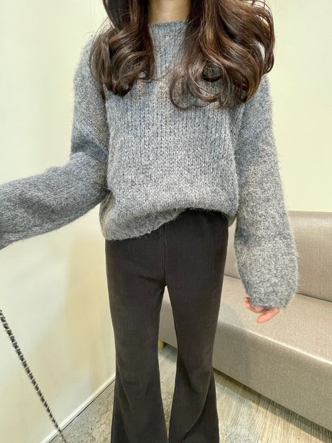 image_DAF1D6B6-AA29-4FBA-A916-CEE64D95FC3B_1770355401