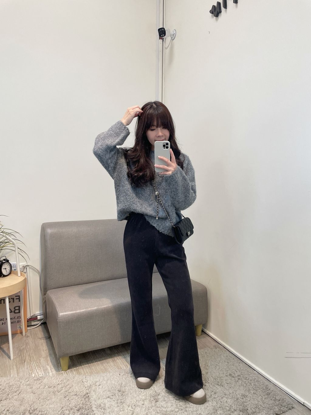 image_13690C78-1F09-4CFD-A8E0-5A3B6978219C_1770355401