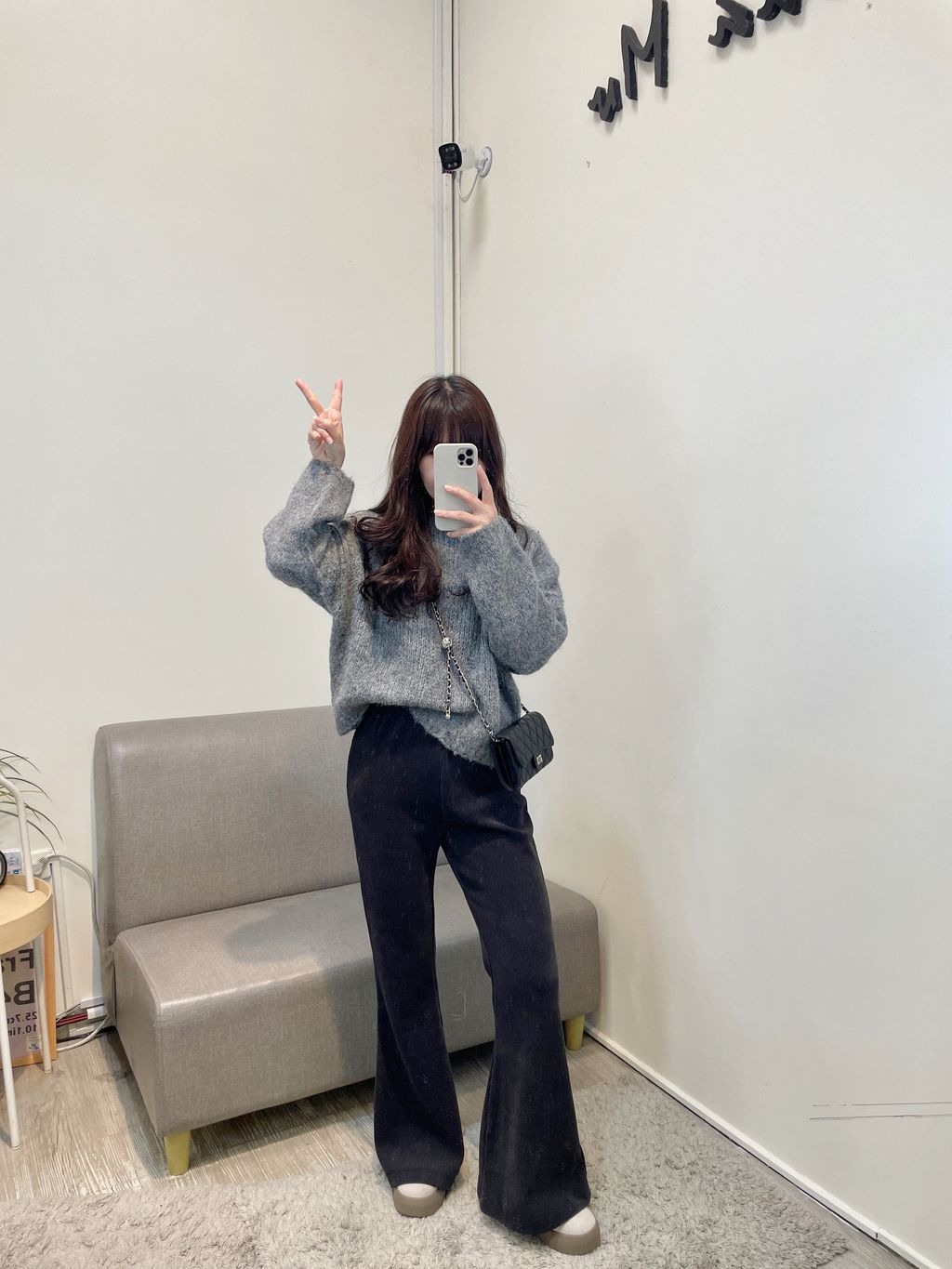 image_9D8A2EC9-D44B-45CC-BCB1-7C5267429888_1770355403