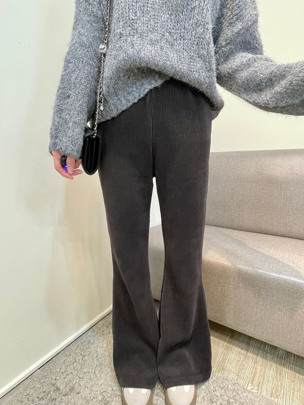 image_AA93E2FD-54A7-4141-BC71-A4CD3AD6DE0F_1770355404