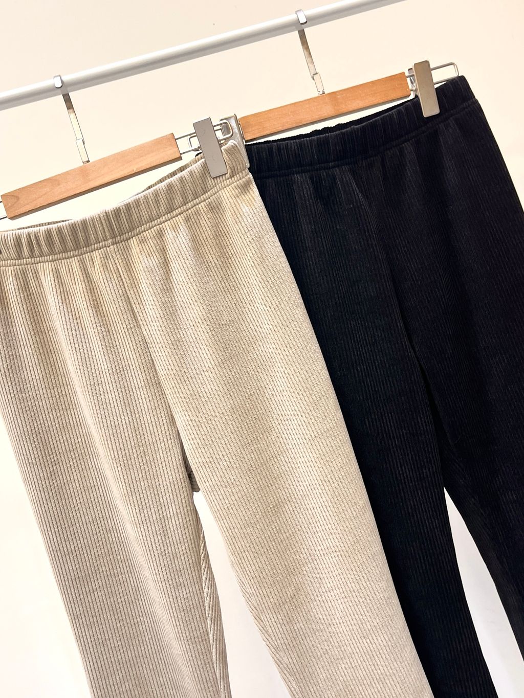 image_C96E52D1-8A58-4D0F-9DF0-DDB066D9A8C9_1770360306