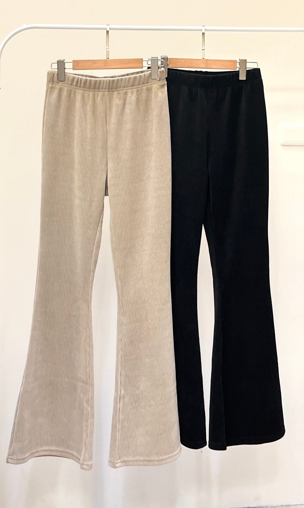 image_D0355754-CBE0-421D-B05E-42166E0745C1_1770360306