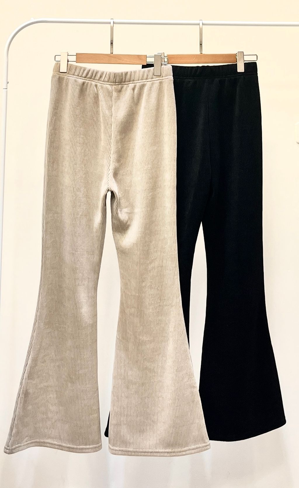 image_C62CFFD1-1160-472D-814E-D3C6247741BC_1770360306