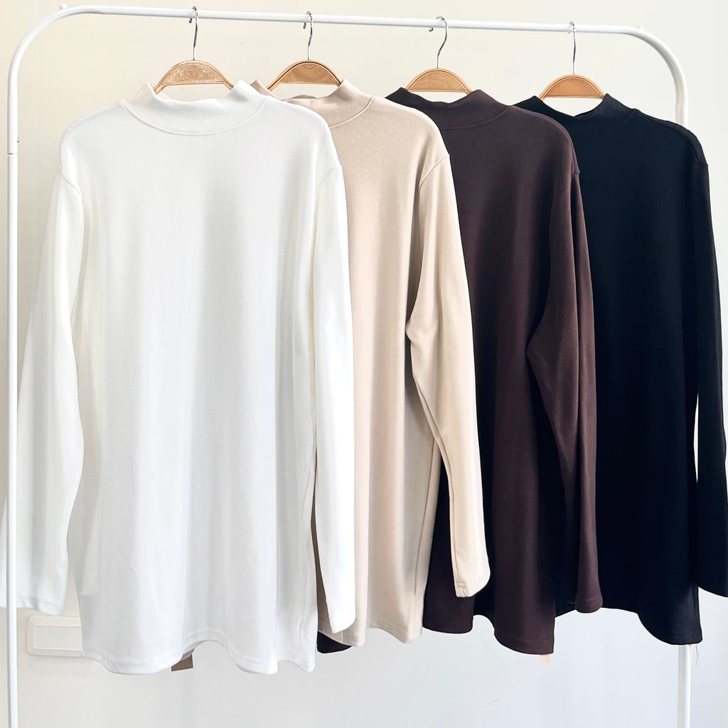 image_CA118FE5-41EE-4AA4-8DAB-6AE7A9E05A18_1770360739