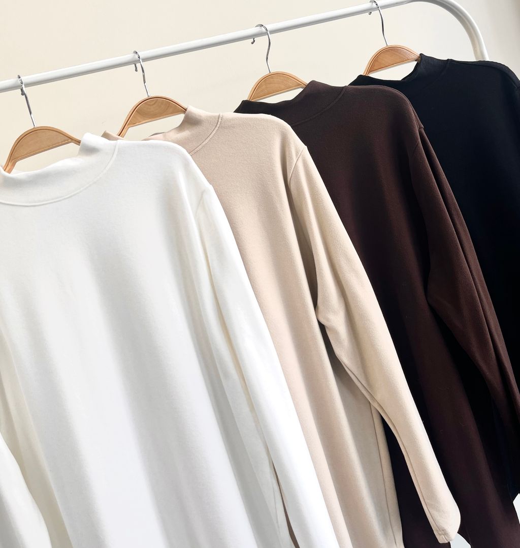 image_55310F97-C774-4505-B7E1-5144E4F23F88_1770360739