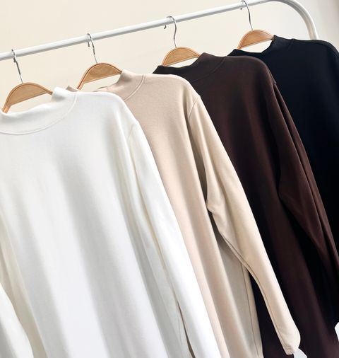 image_55310F97-C774-4505-B7E1-5144E4F23F88_1770360739