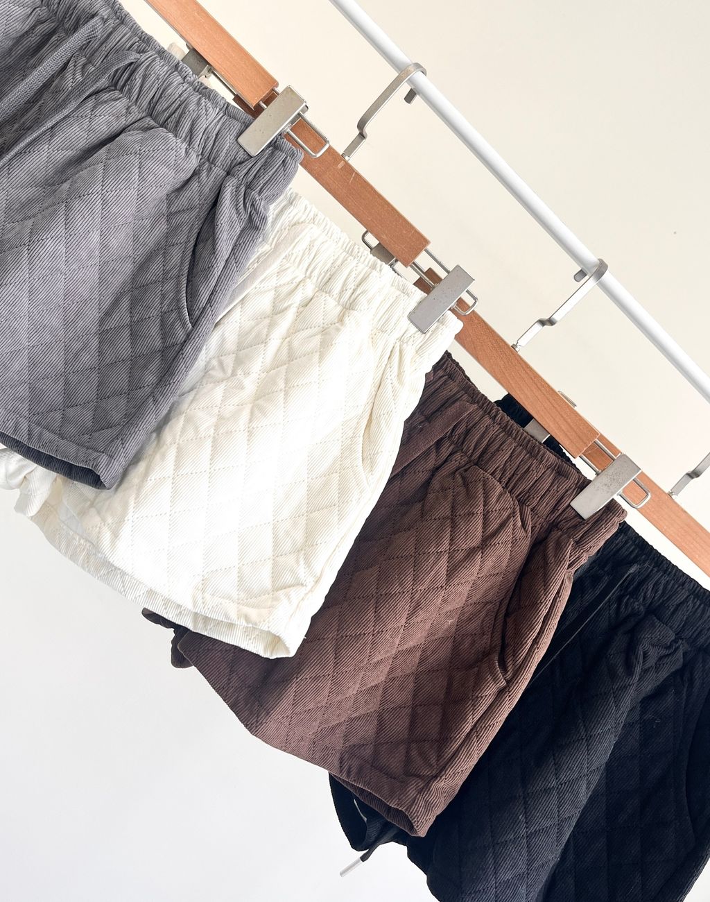 image_9C39AF7B-7283-4CE0-AA82-179D9DCDFB5B_1770360897