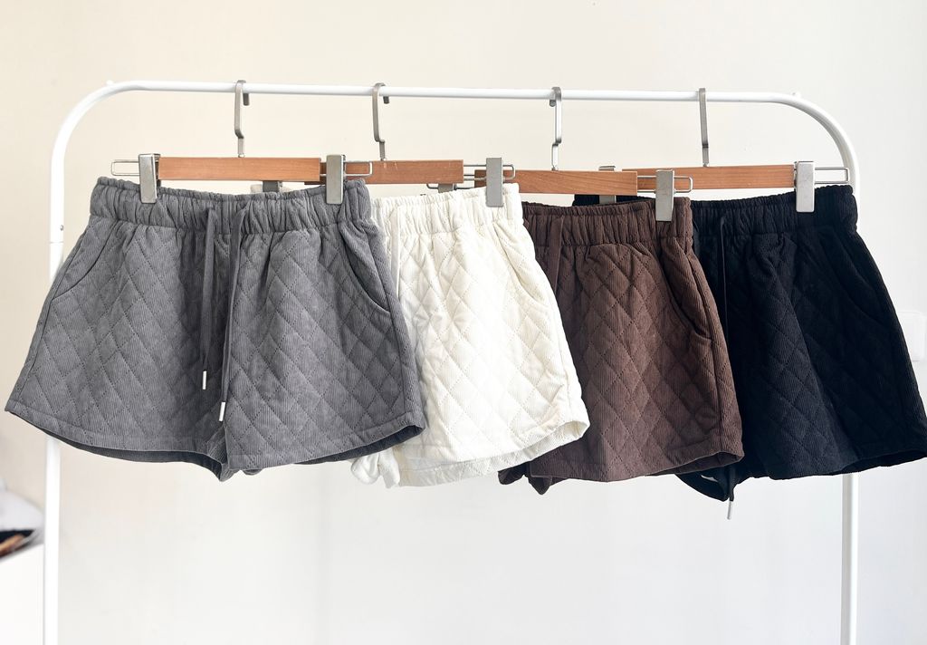 image_DF114B62-CDC7-474E-A419-3350A1699193_1770360897