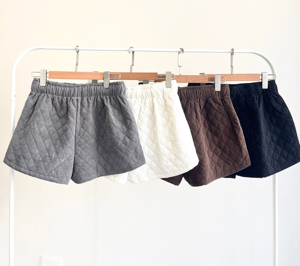 image_F52E671B-9A6D-4B46-B0E6-0C7ACA05400A_1770360897