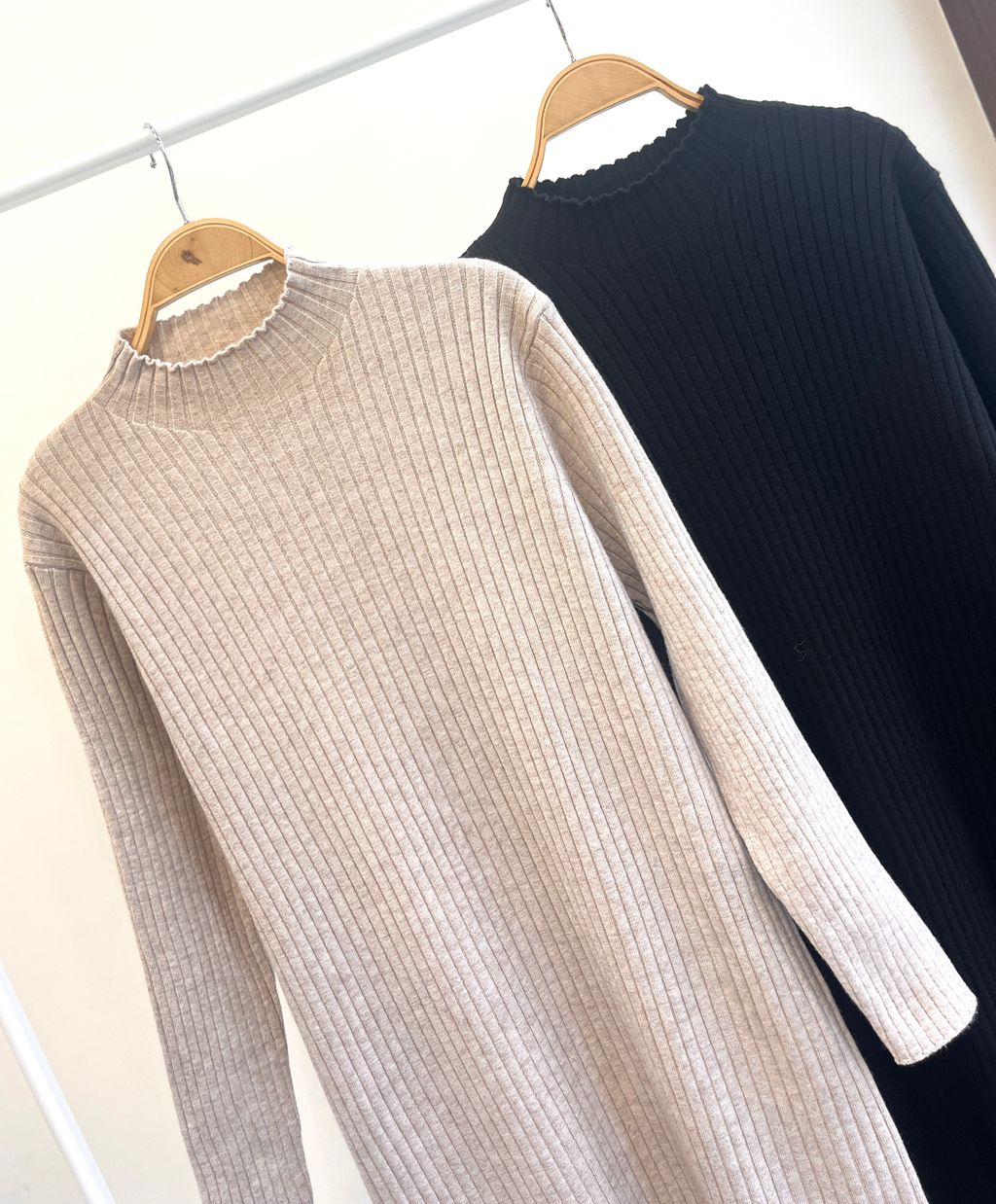 image_10CB6482-6435-412D-8A7A-A01D38287077_1770360957