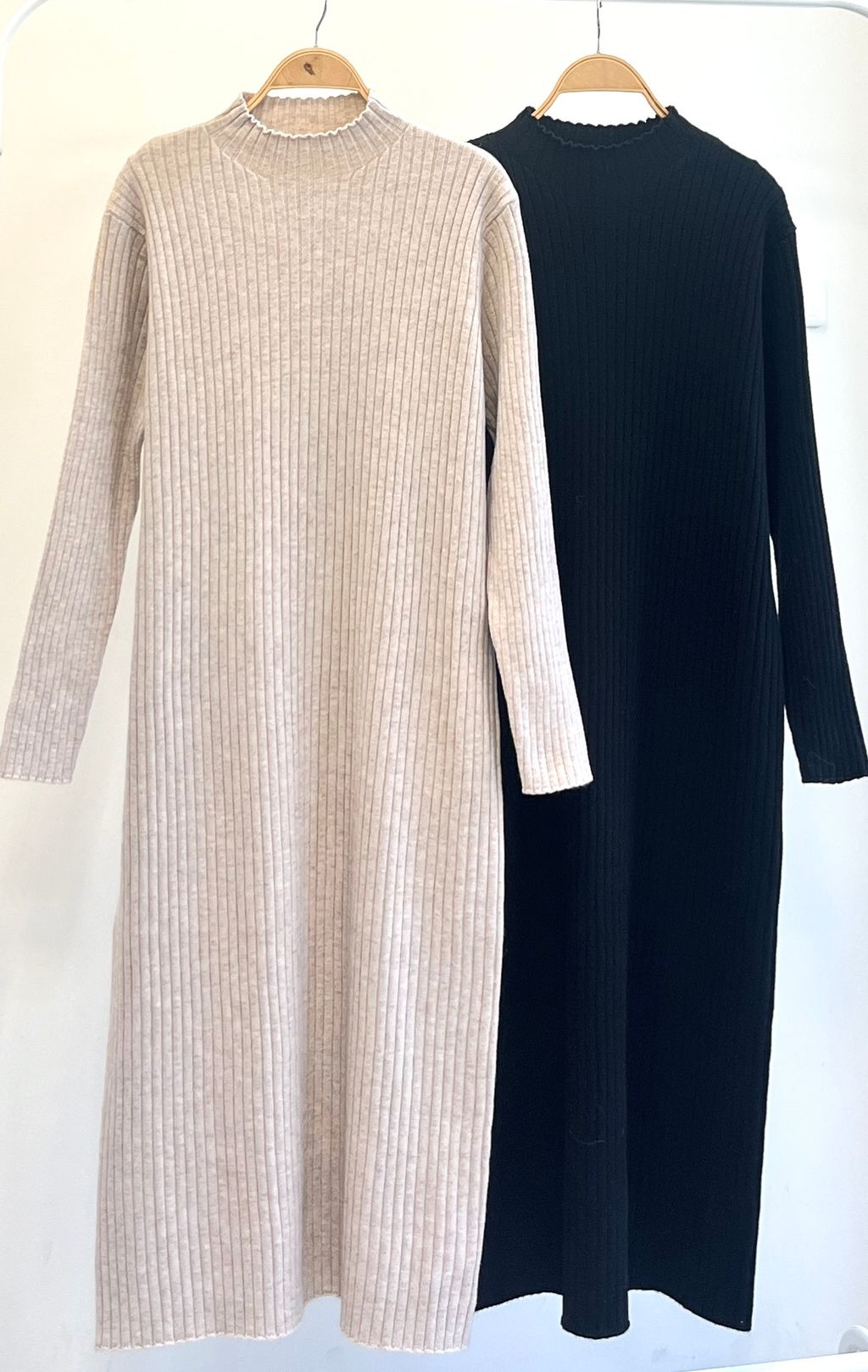 image_6908B8FA-7233-4539-930B-72B89B00A7B6_1770360957