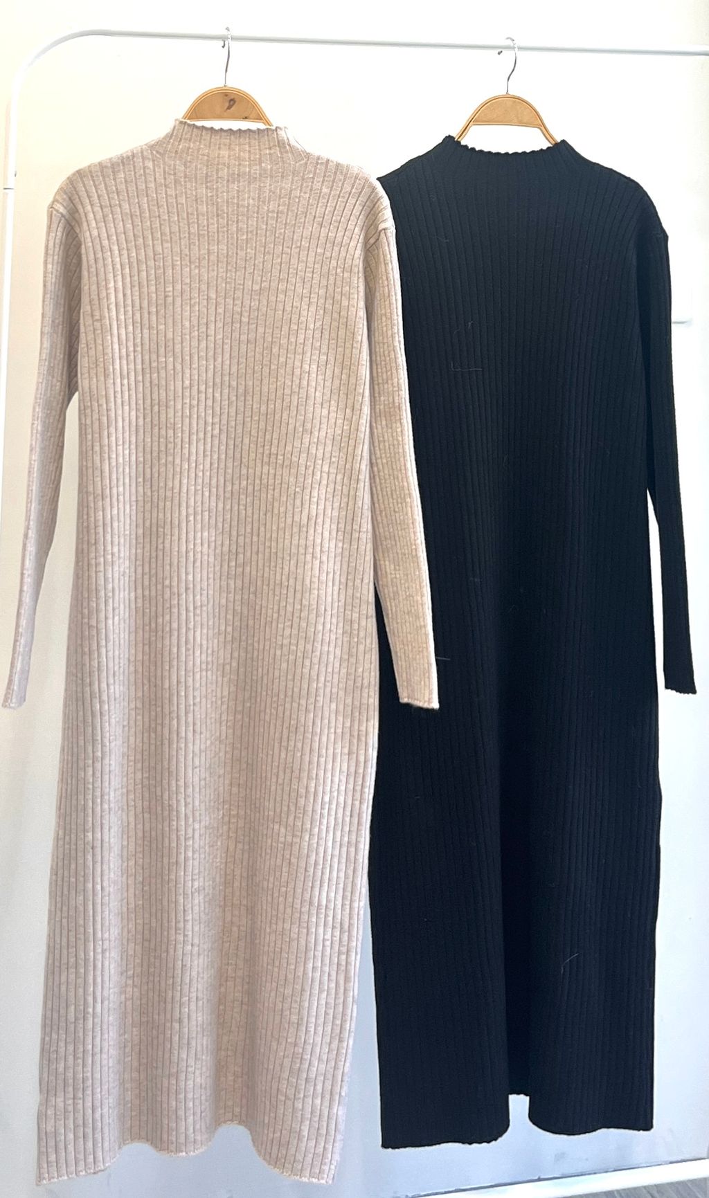 image_C239B979-92F9-43F3-B23E-1C97AD657BB5_1770360957