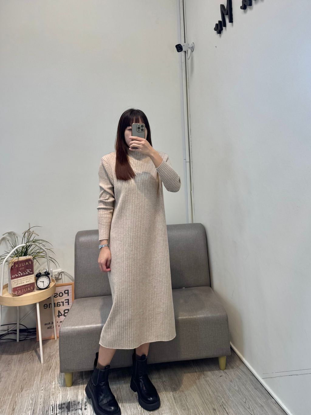 image_50C6F502-49A1-423E-B269-16BE3447B136_1770365768