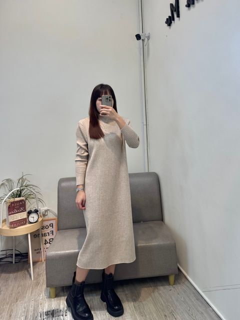 image_50C6F502-49A1-423E-B269-16BE3447B136_1770365768