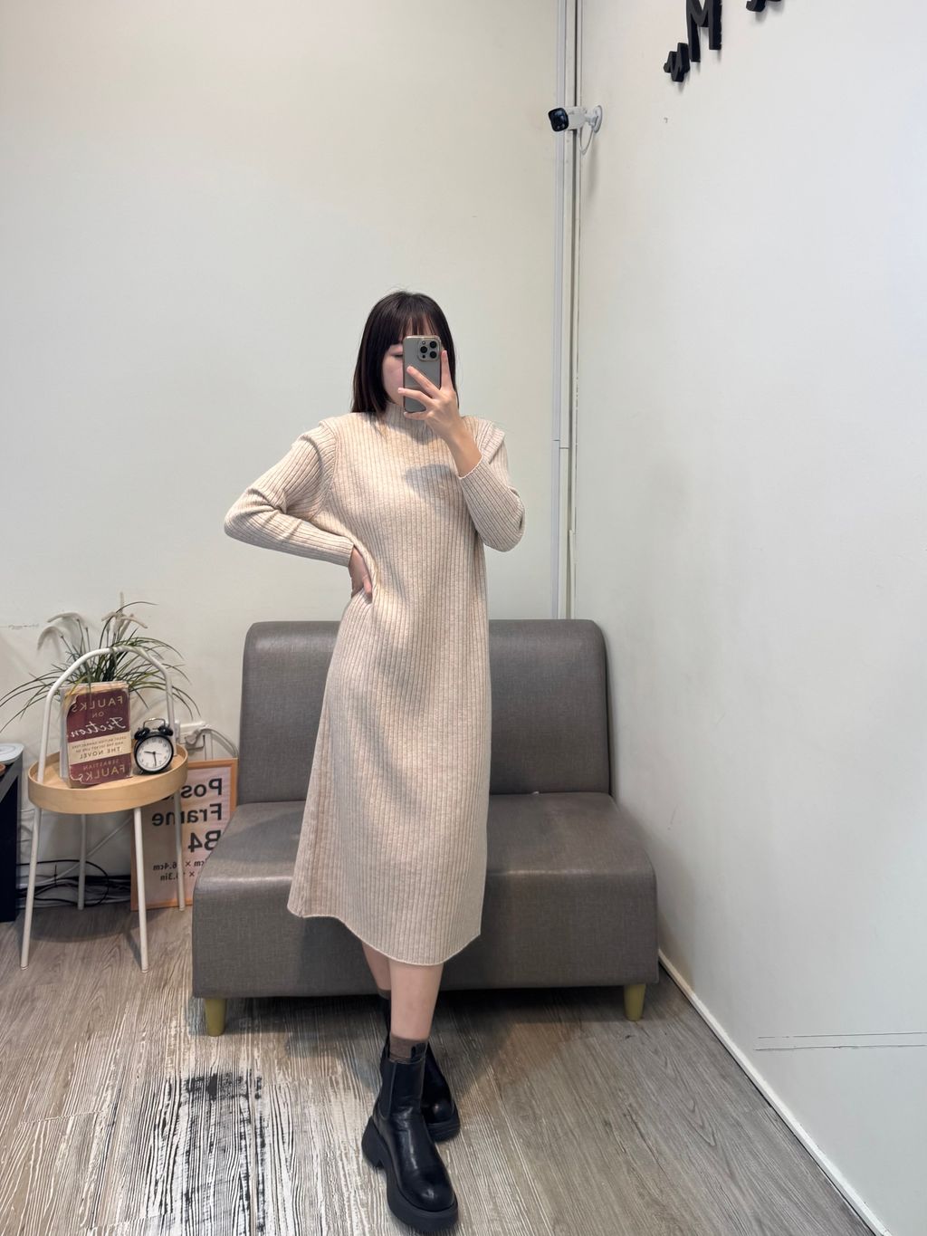 image_3E5066B8-6918-42BC-80F0-26E83D43B237_1770365768