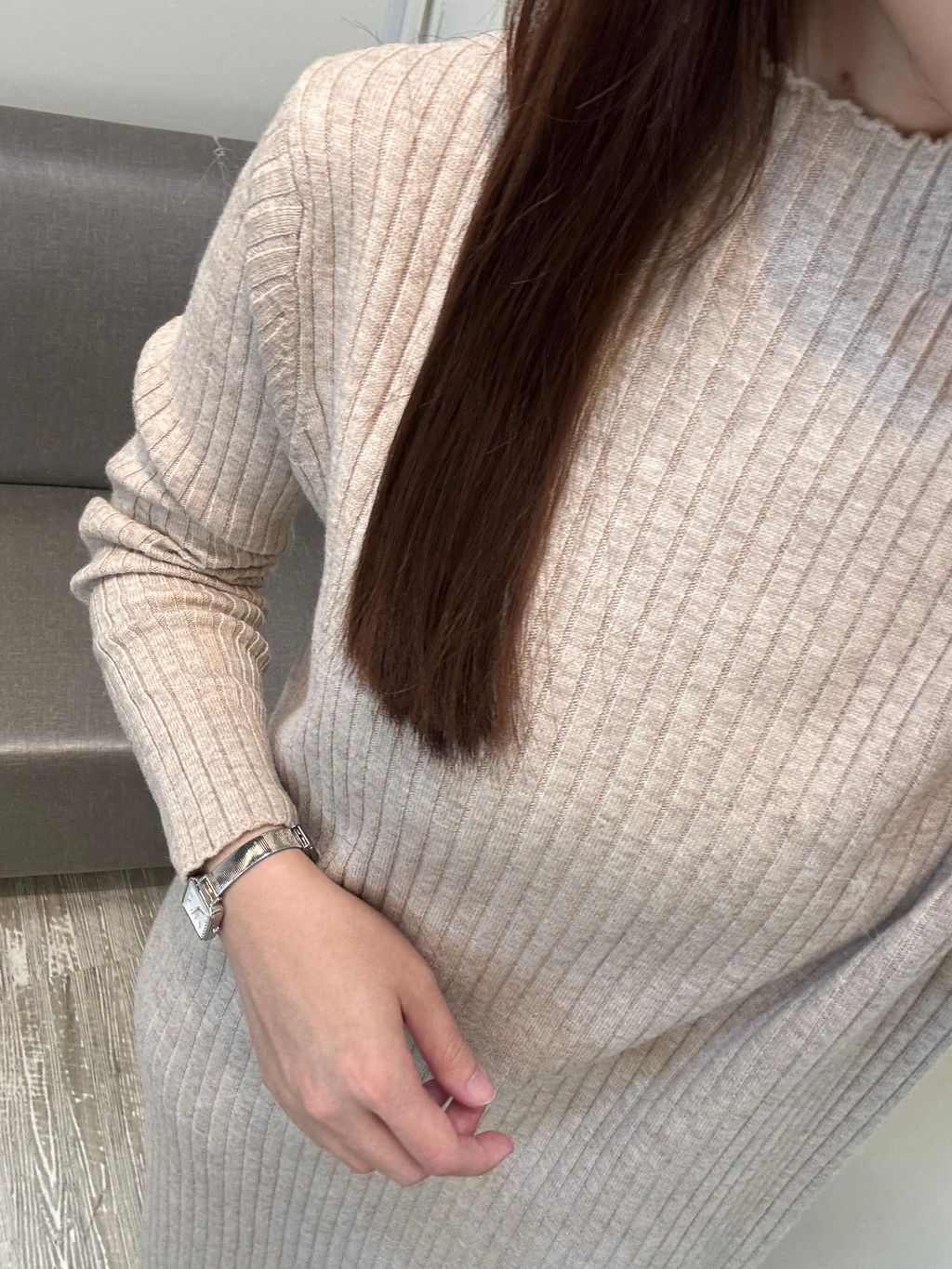 image_9A005377-13C0-4DAF-BD29-C791C6F76A3C_1770365768