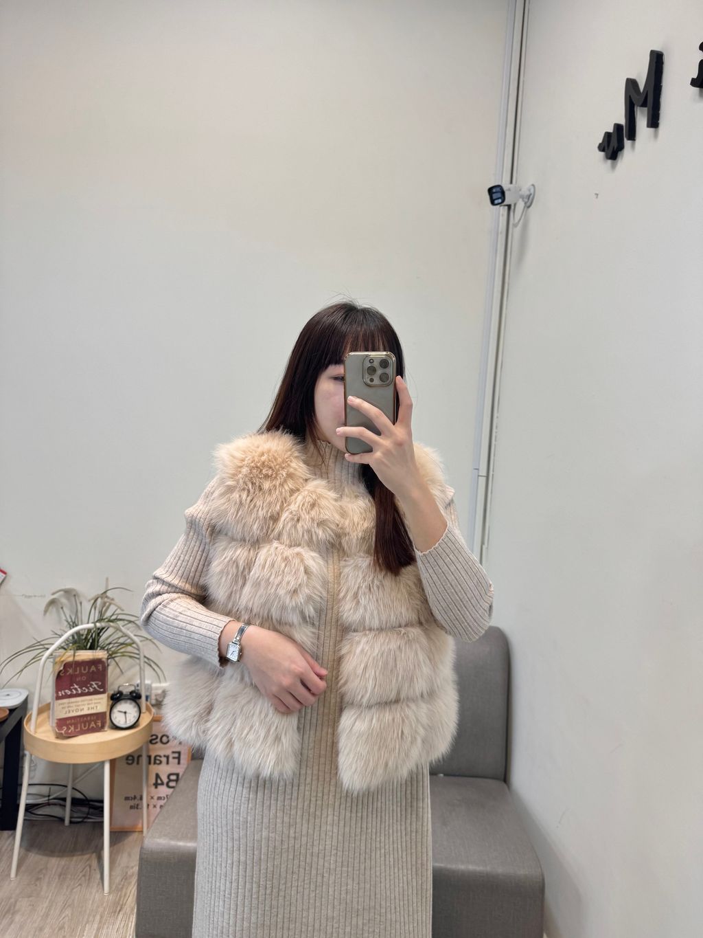 image_02ACACD9-A7C2-4D01-8716-0DD8DC40461F_1770365768