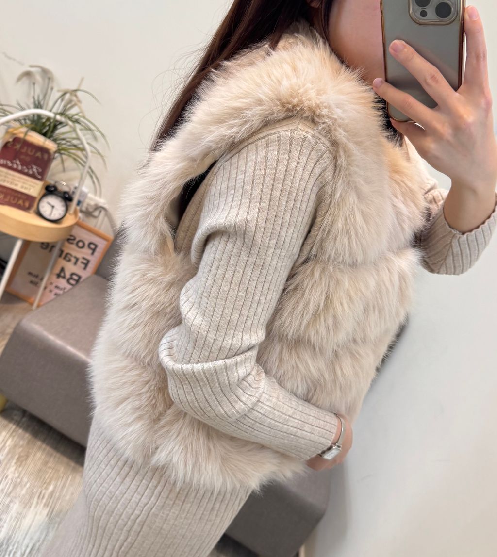 image_A5416E67-EC96-4D79-84B5-CAFD86E03A44_1770365768