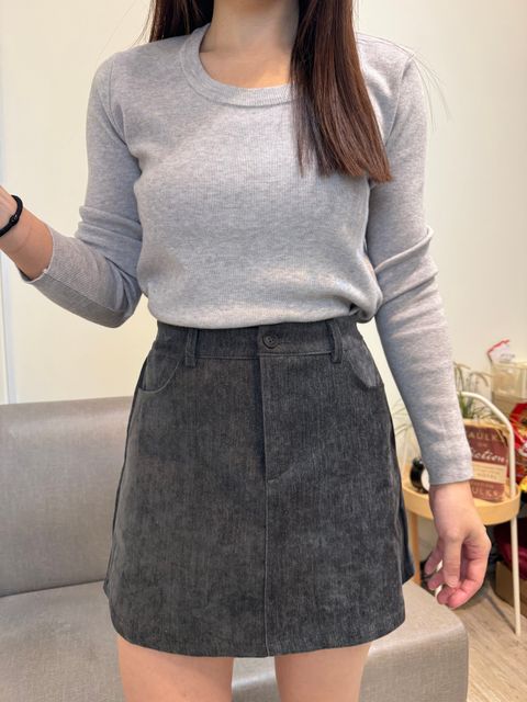 image_8B80179A-FE03-4943-801D-45801A256E34_1770786505