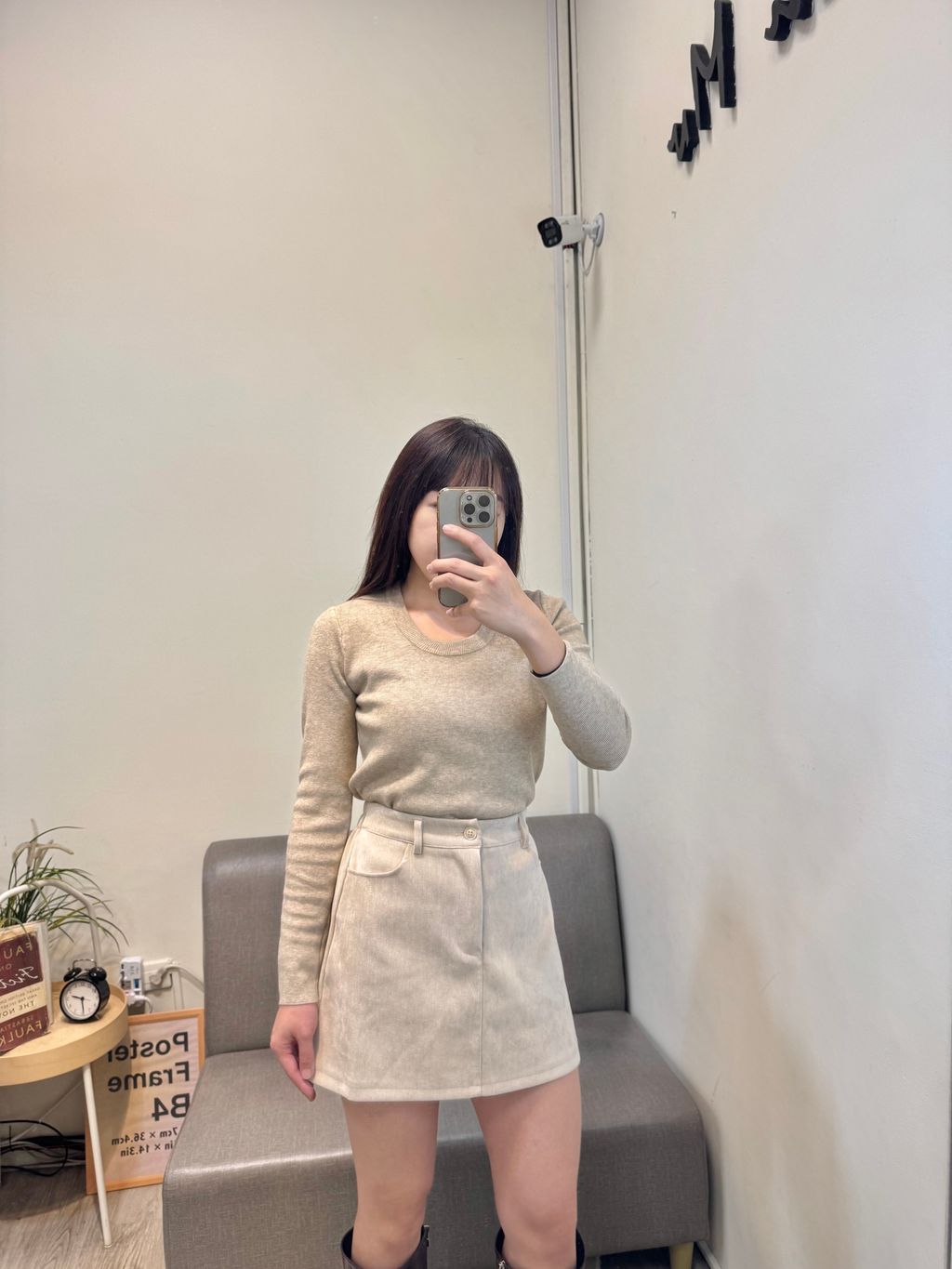 image_B946F0A0-F829-4547-9429-42217EA6607A_1770786505