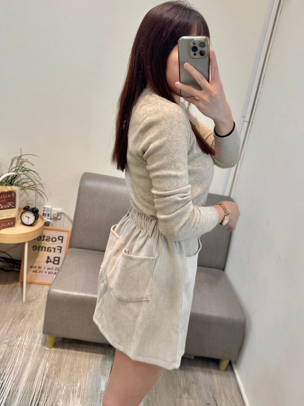 image_ACBCADAC-EA00-4405-913E-C4479F42A085_1770786505