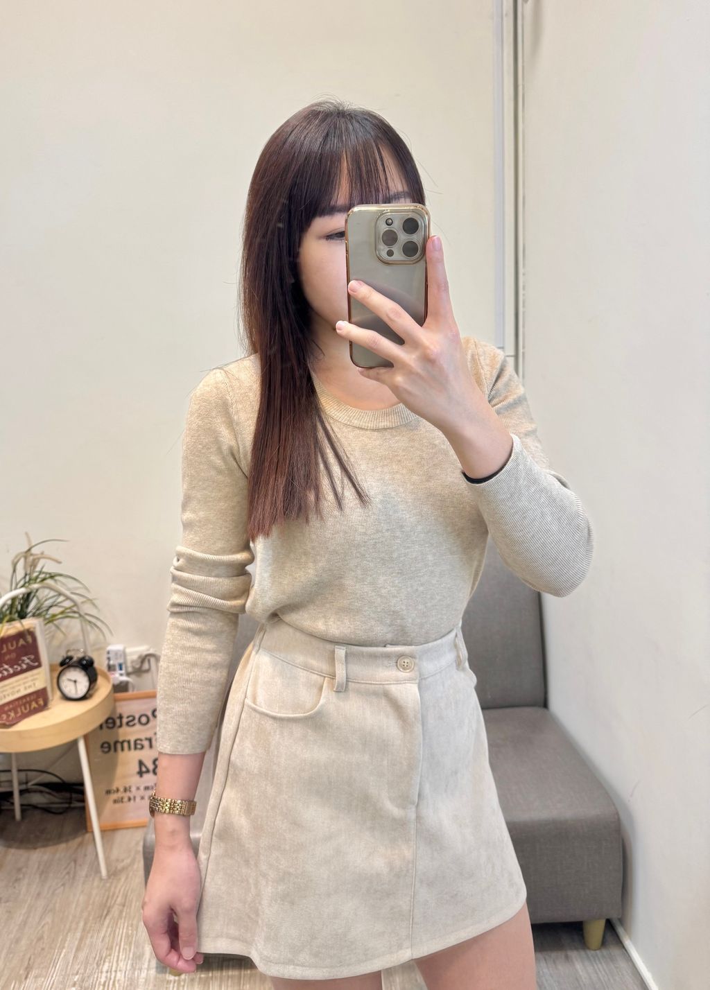 image_A8167C69-BD7D-4127-89FC-D5AF71BB833B_1770786506