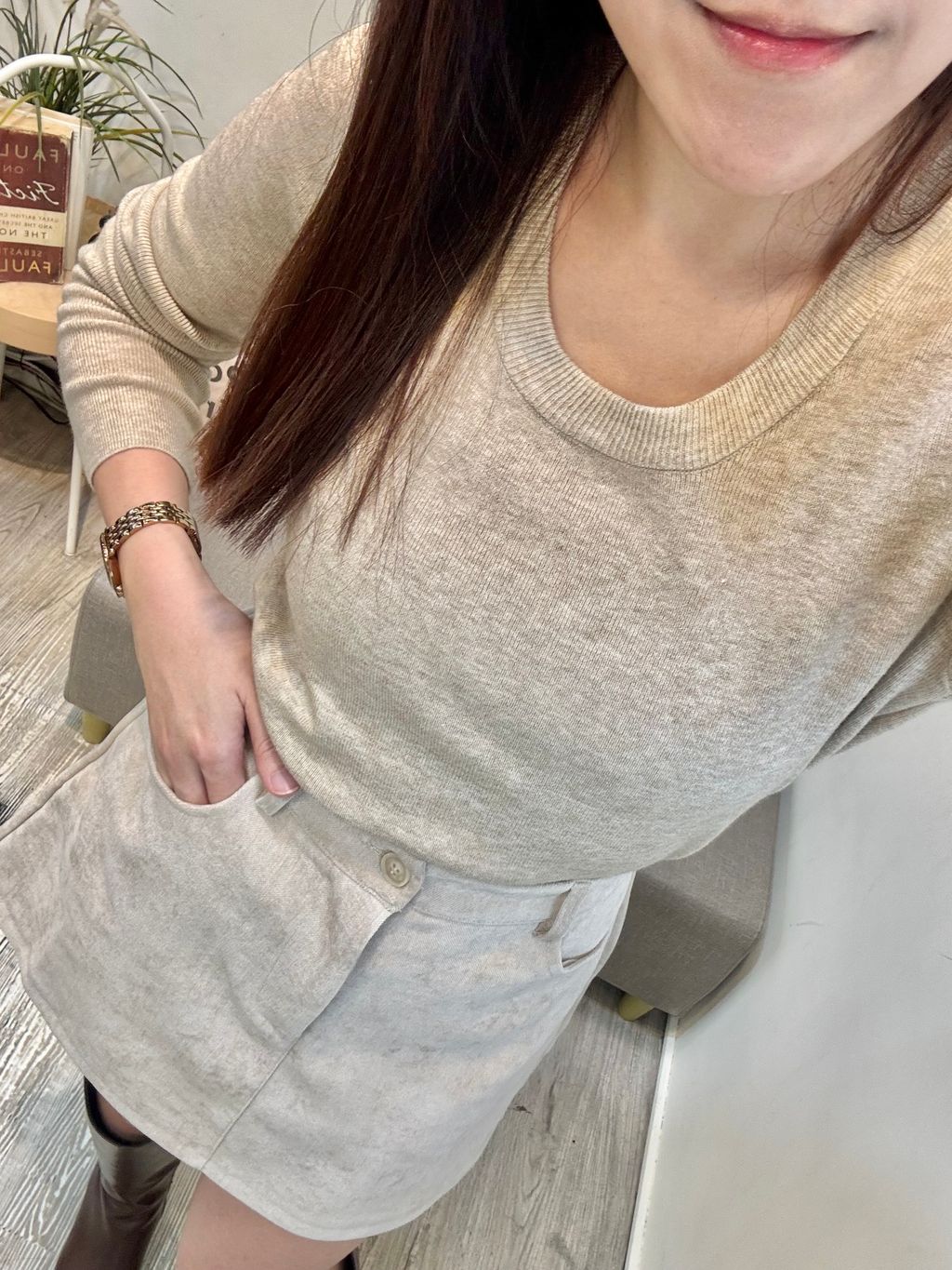 image_E960C83F-B492-4A04-B92A-08FF0E7410C0_1770786586