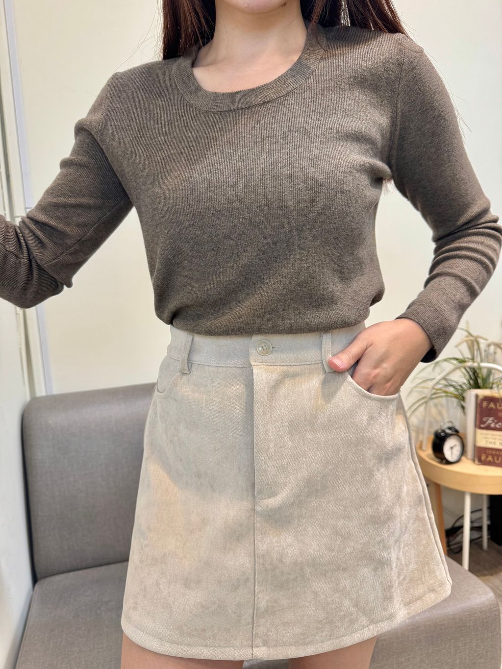 image_1063E415-D7A7-4C75-8A16-21D5BF4F73B0_1770786586