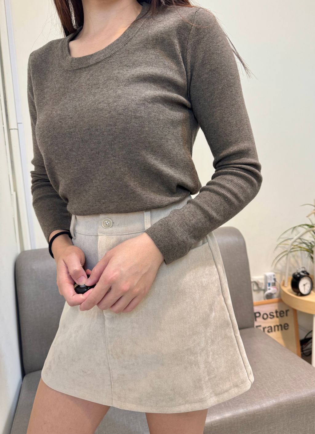 image_7A5B0881-5D2D-4863-818E-2C443369101D_1770786586