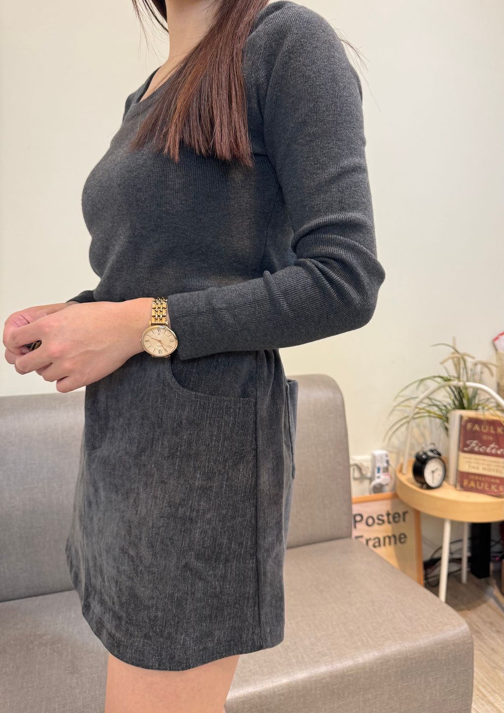 image_E3C93CE9-8955-4B3E-A7F9-4AC4EBDDAB50_1770786586