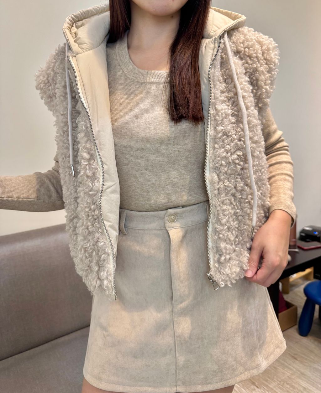 image_2A05D352-FCA1-4E2E-866A-715E3A075D51_1770786755