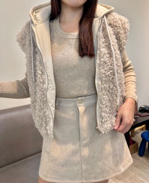 image_2A05D352-FCA1-4E2E-866A-715E3A075D51_1770786755