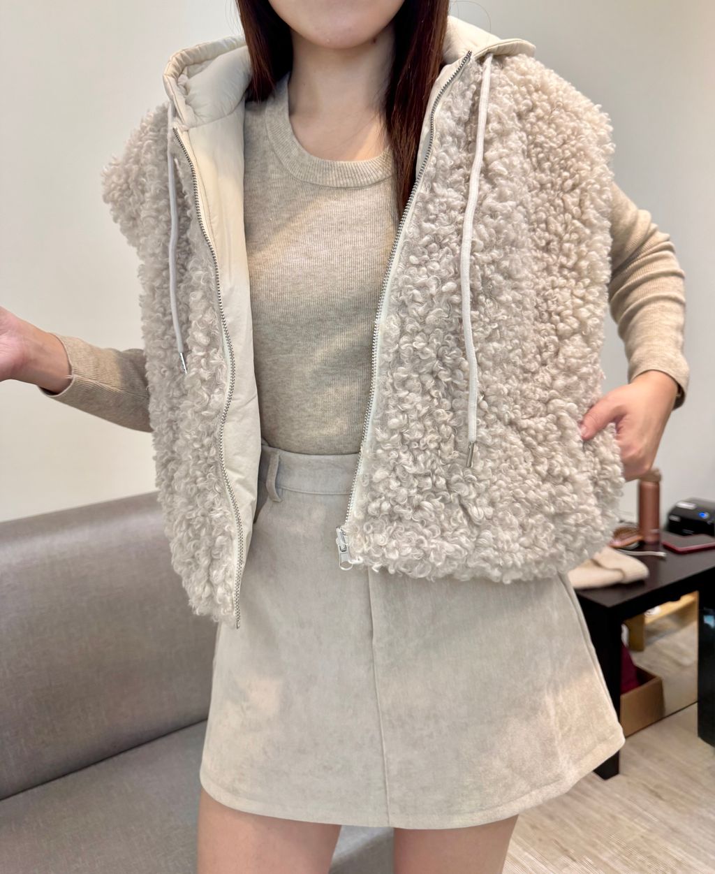 image_44DEC94F-2E80-43F1-A966-BCF768DE6C49_1770786755