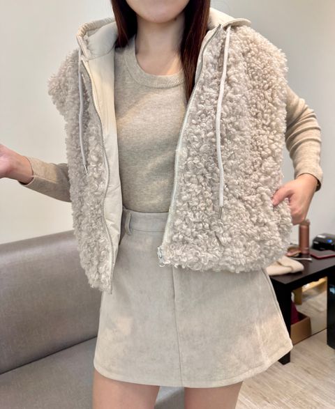 image_44DEC94F-2E80-43F1-A966-BCF768DE6C49_1770786755