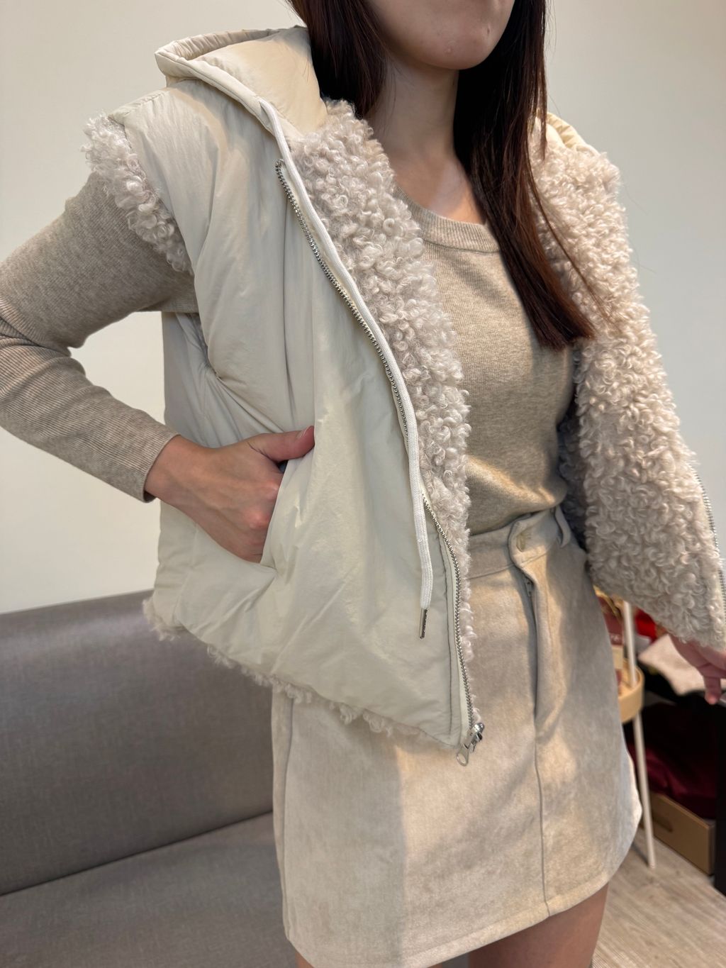 image_78B7E036-A002-4ED5-94B6-AE3E43FD2A69_1770786756