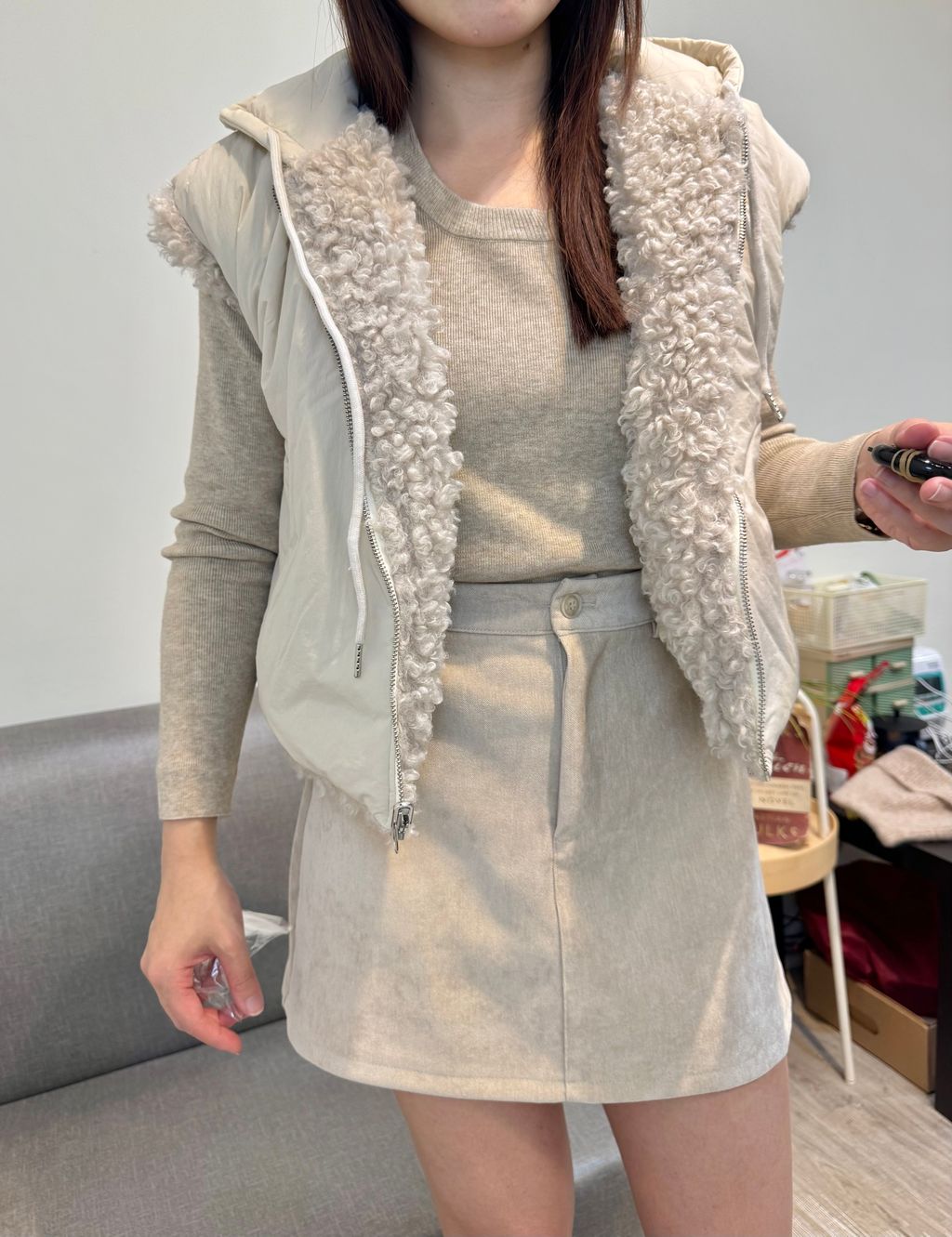 image_5886901A-5593-4FA8-995A-CE835F7C63A6_1770786756