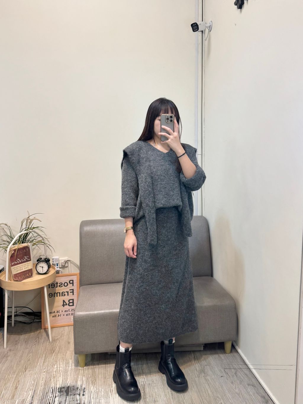 image_270159F3-BA01-4677-850F-7007336BBAFC_1770786888