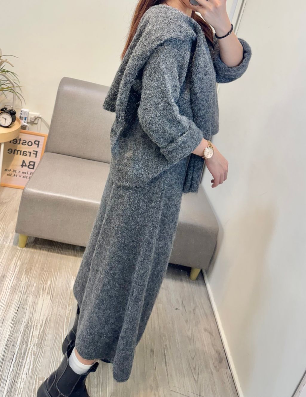 image_EB08E351-D133-4558-8D91-1062AFFA0324_1770786888