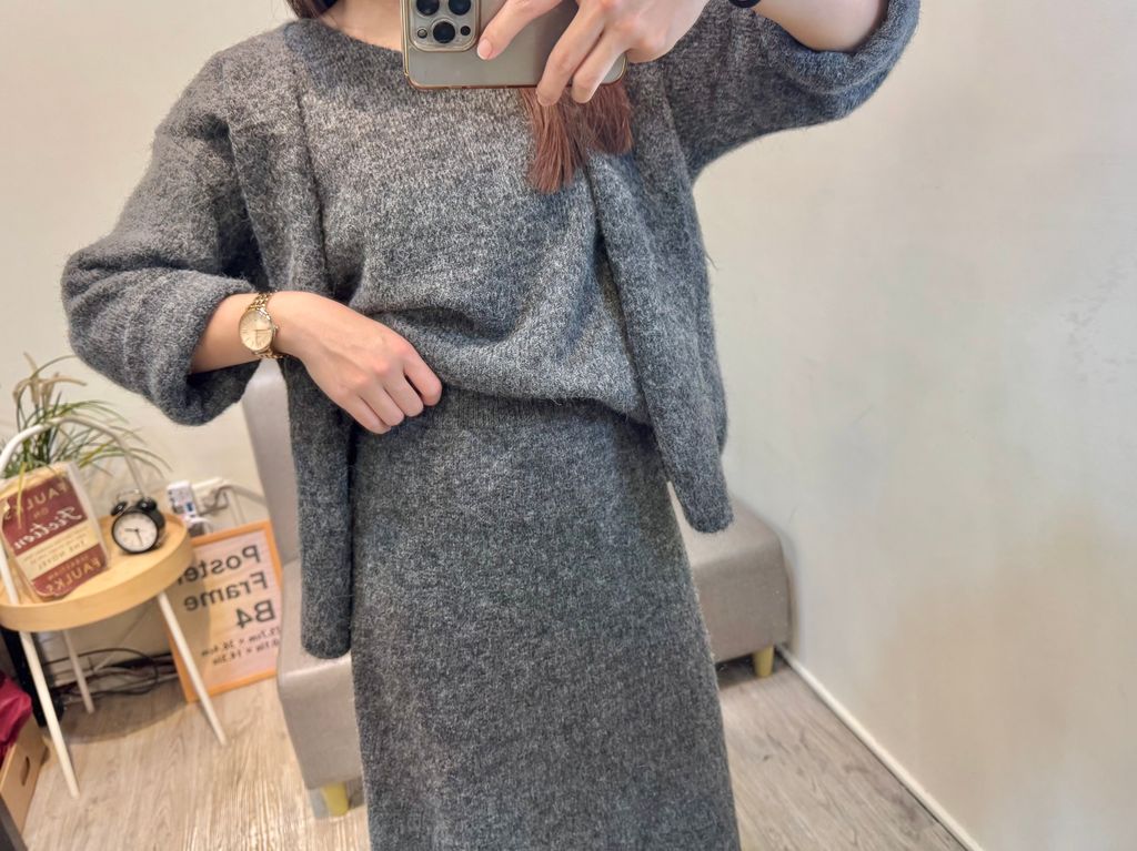 image_04C119A1-1A3C-4CA2-9F68-8DD6517BA8F8_1770786888