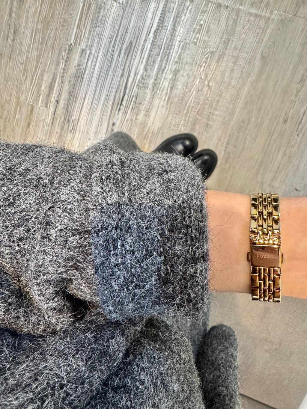 image_860A40C7-736F-4D78-9217-DB05F3B34429_1770786888