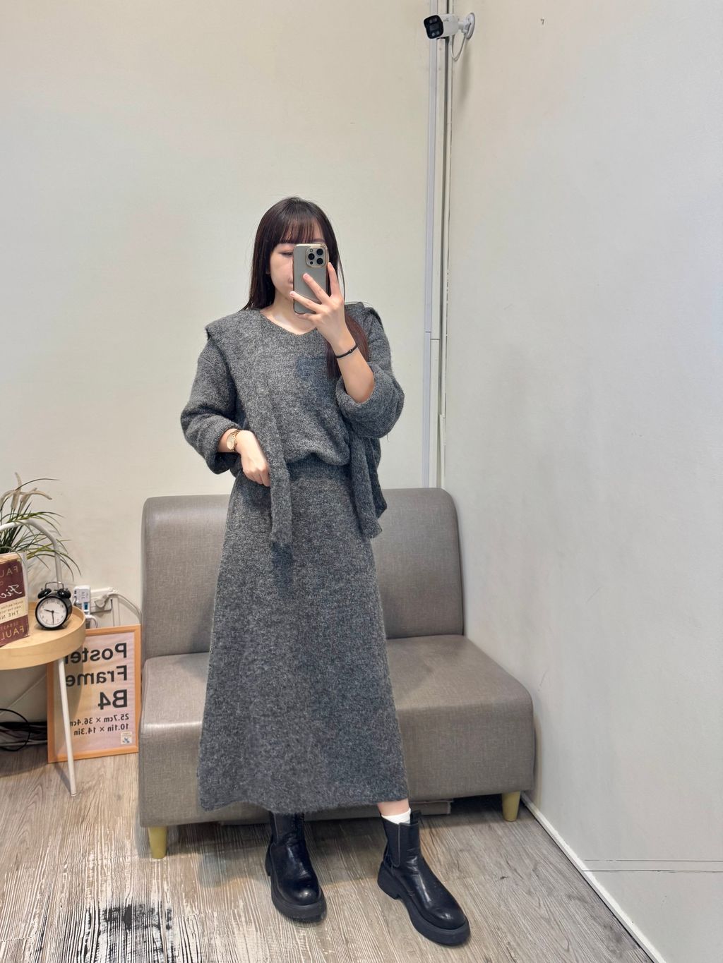 image_ACEB2AA1-ED99-4A0A-A774-099339768769_1770786888