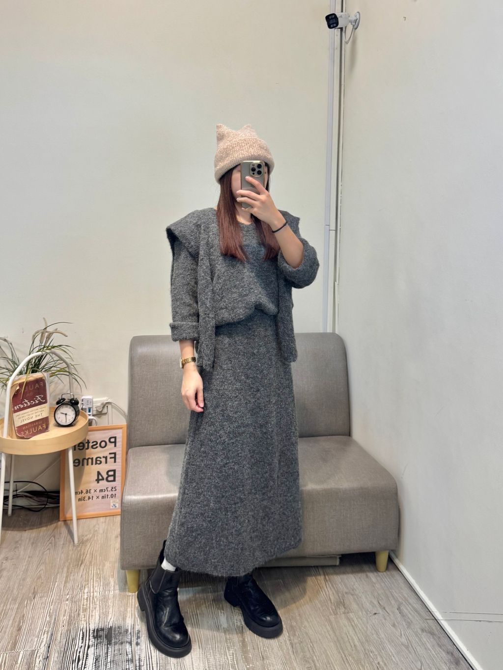 image_96B60492-3A14-41A8-8C1F-BA052AB21A25_1770786889