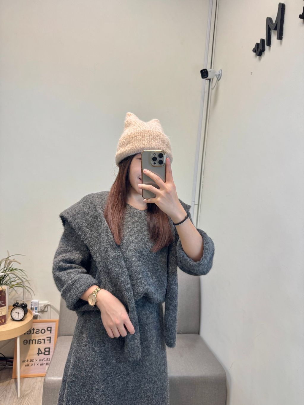 image_1874C337-D9E9-4150-9A87-3A4FD2E47A5F_1770786889