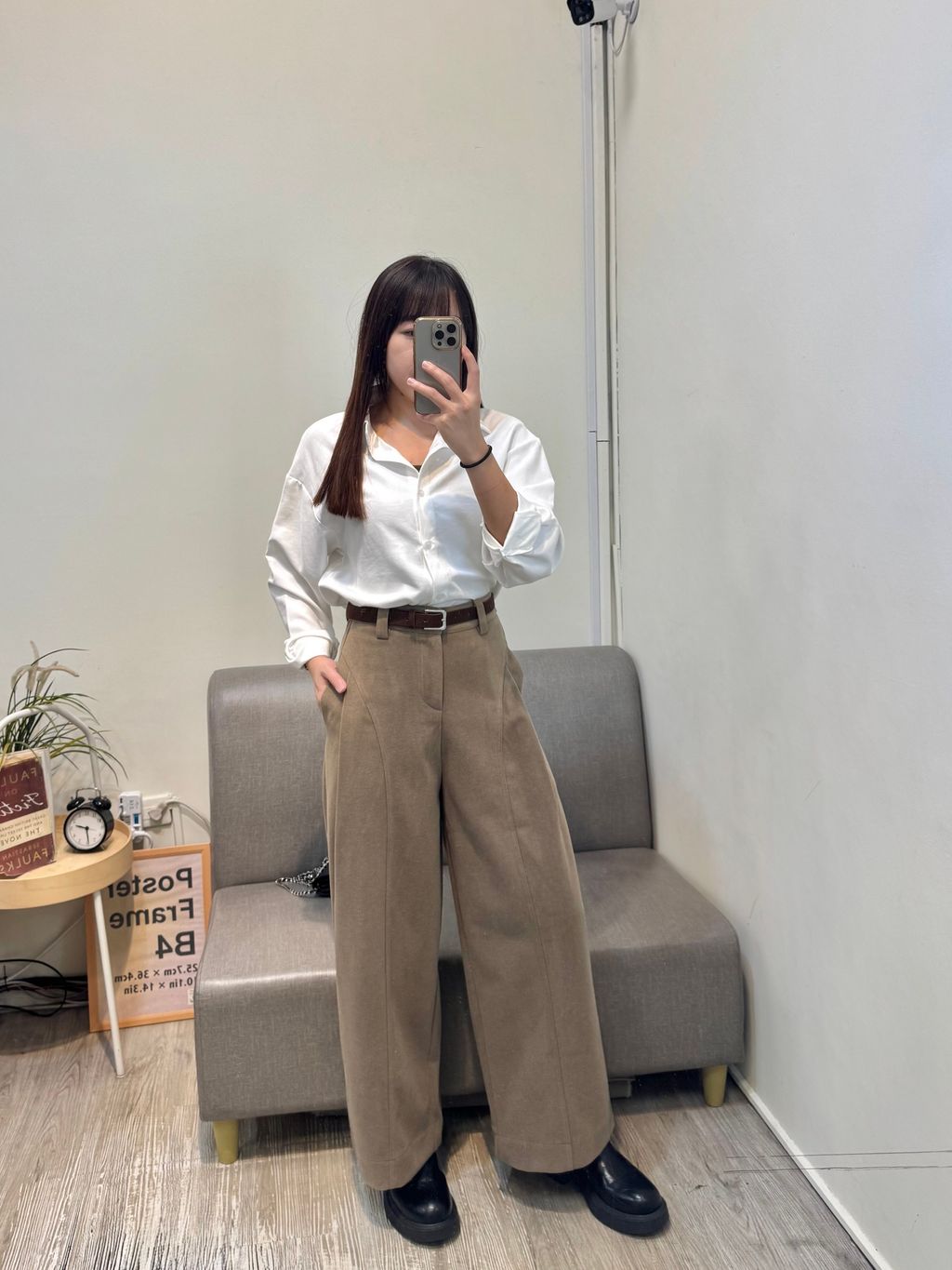 image_6B56530C-F8AD-4473-8E29-DD513C778563_1770787009