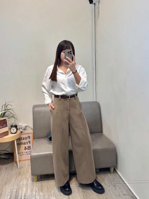 image_6B56530C-F8AD-4473-8E29-DD513C778563_1770787009