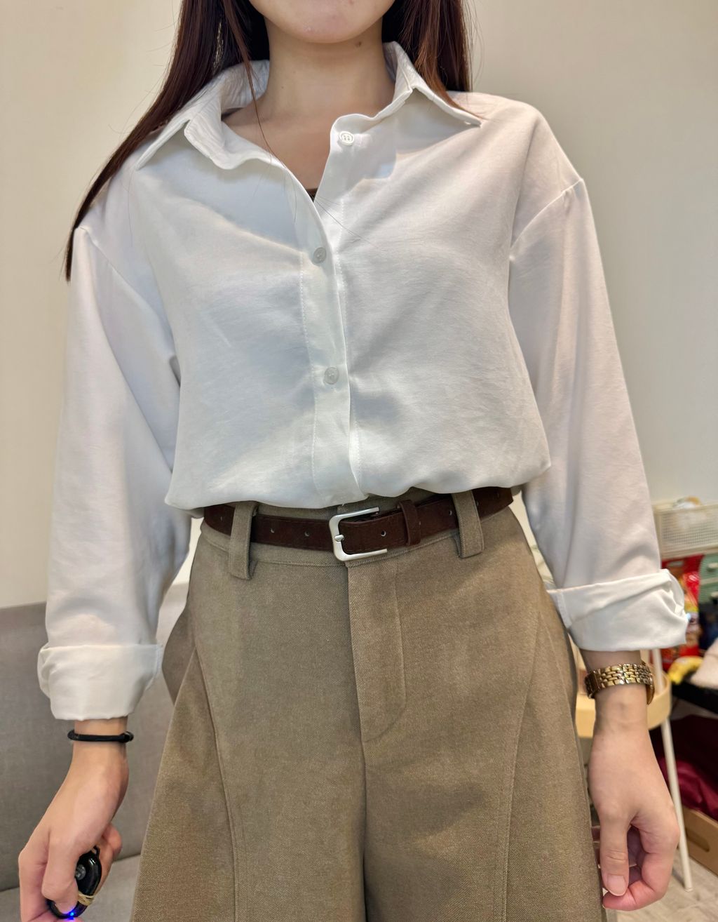 image_8B848181-482A-4211-B932-79B2E2BB77A5_1770787009