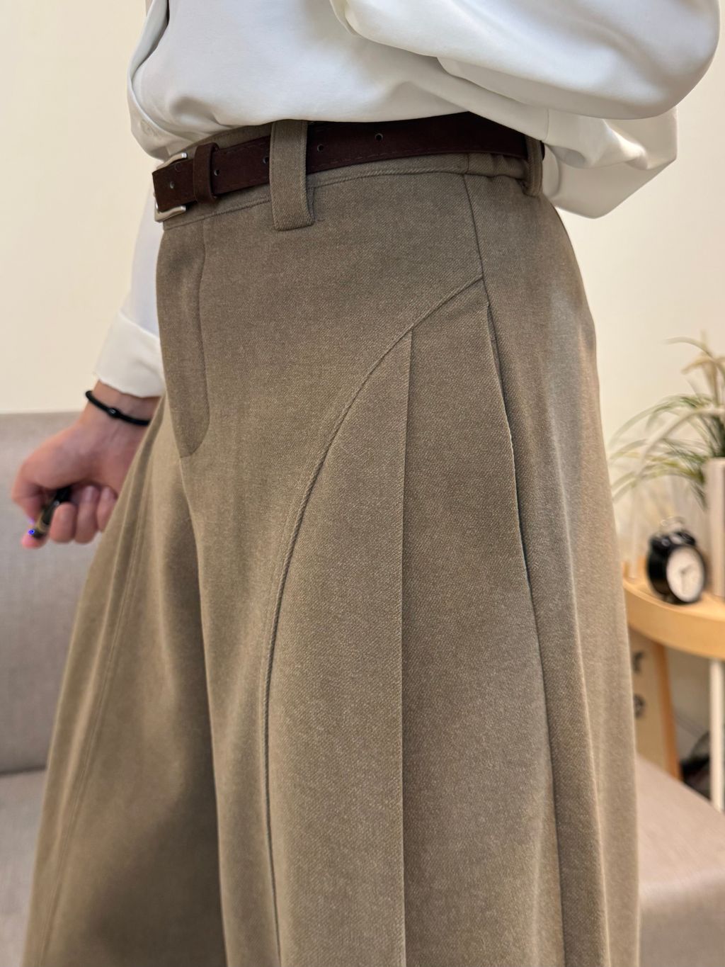 image_D6E1E30B-8FDE-4FC9-8016-85B0E3877AD8_1770787009