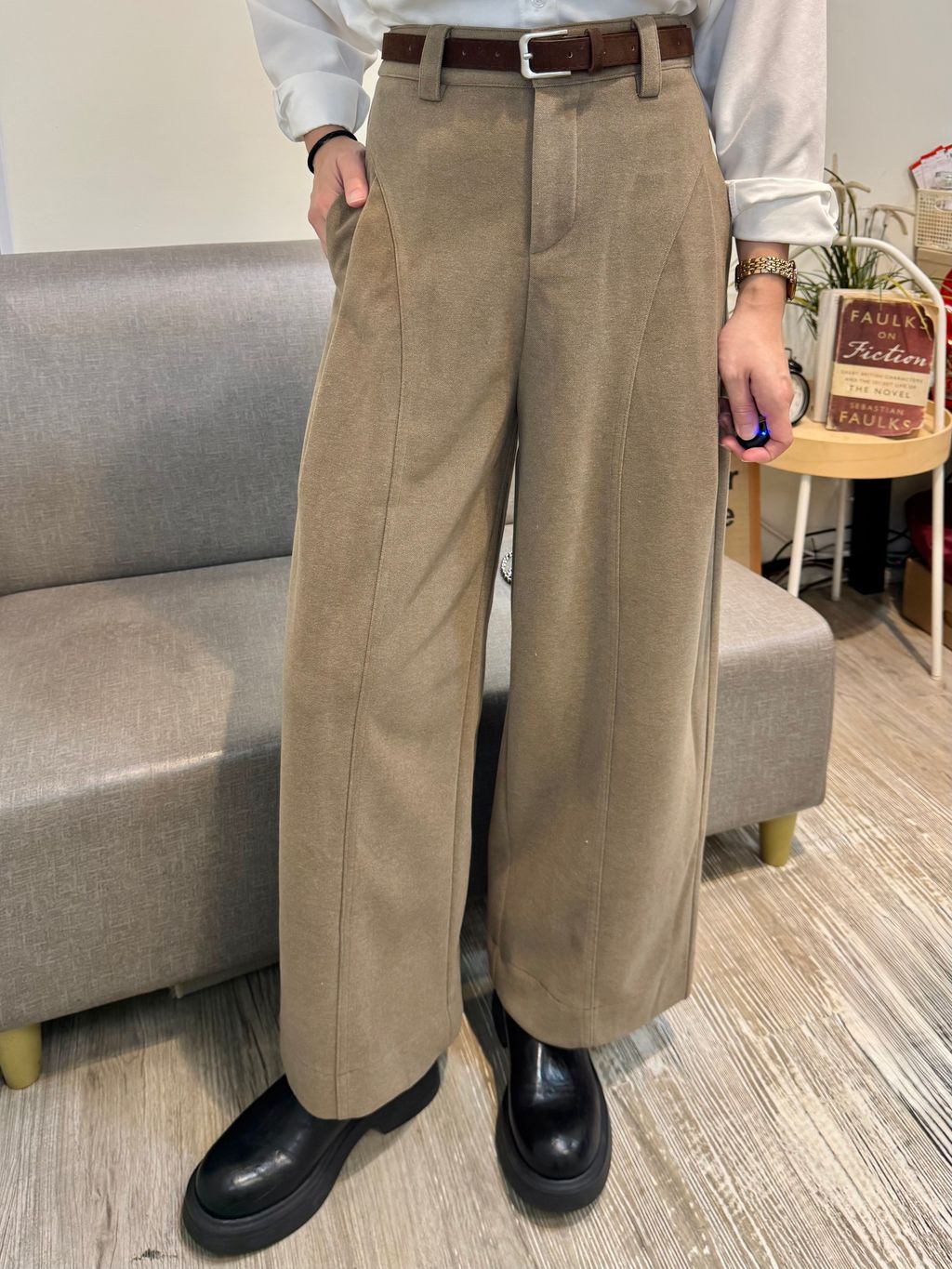 image_F8F3E767-CA8D-4A1F-8393-23E332D4685B_1770787009